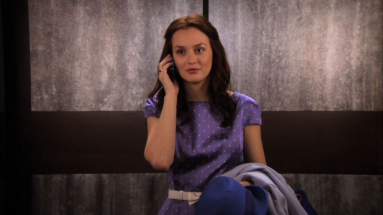 320GossipGirl0830.jpg