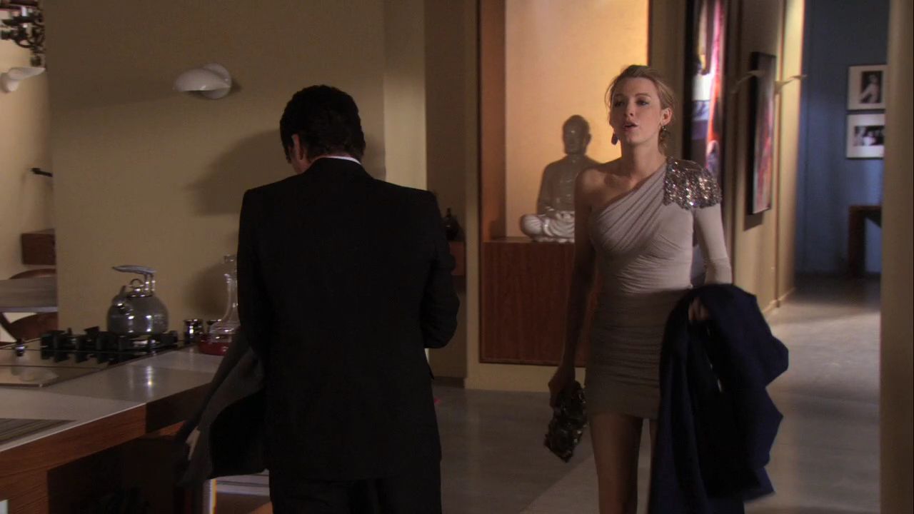 320GossipGirl0839.jpg