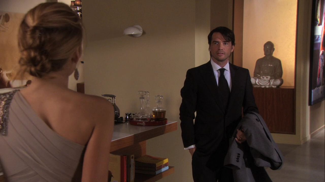 320GossipGirl0841.jpg