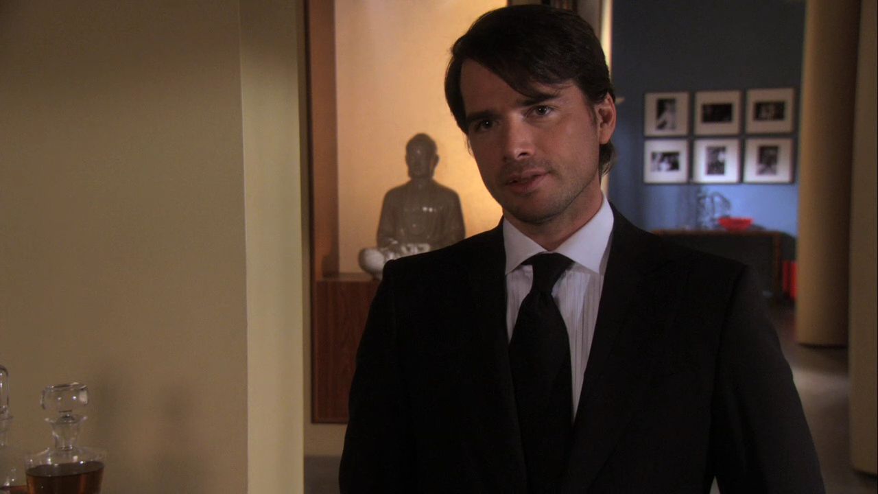 320GossipGirl0848.jpg