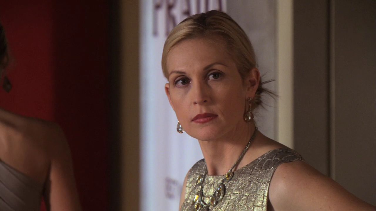 320GossipGirl0872.jpg