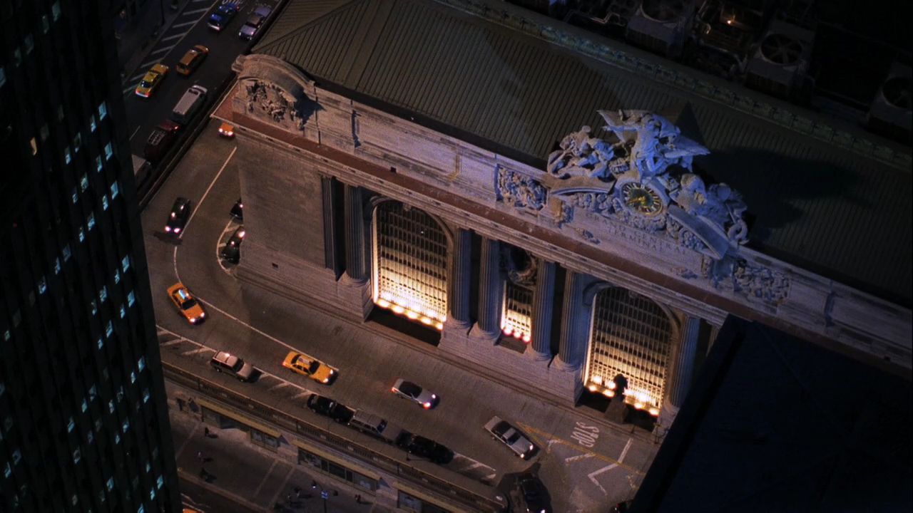 320GossipGirl0880.jpg