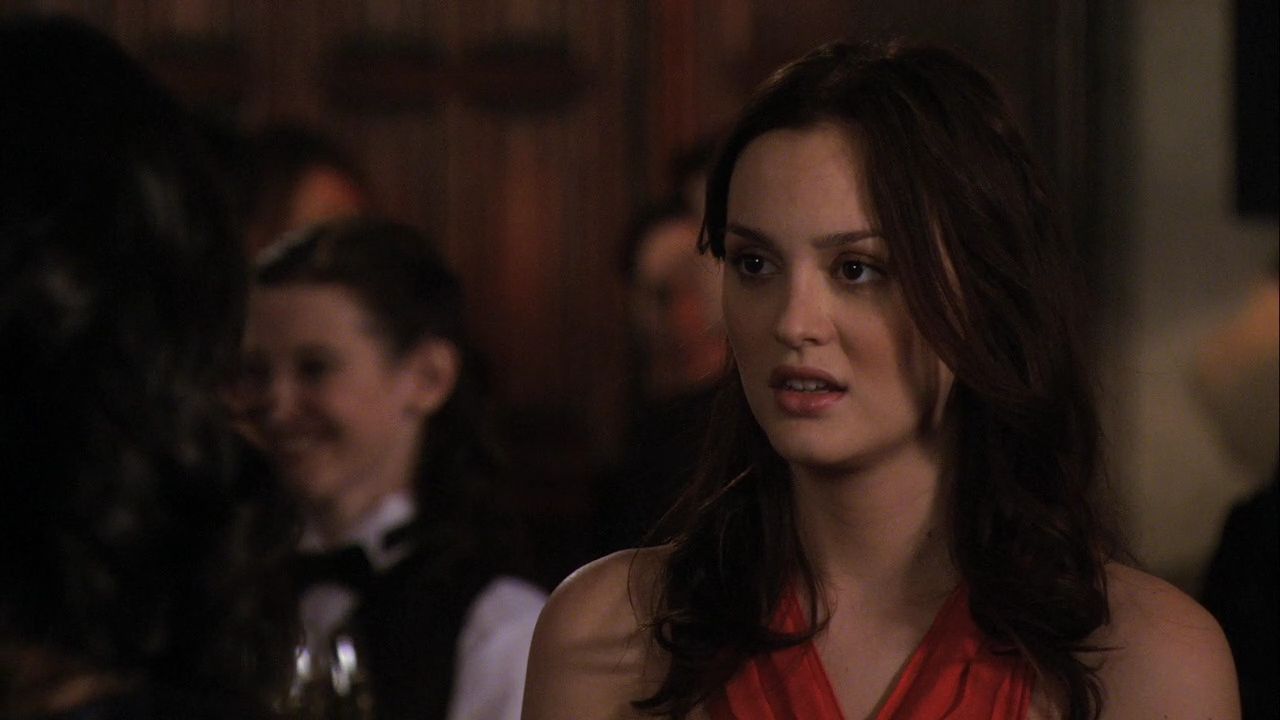 320GossipGirl0891.jpg