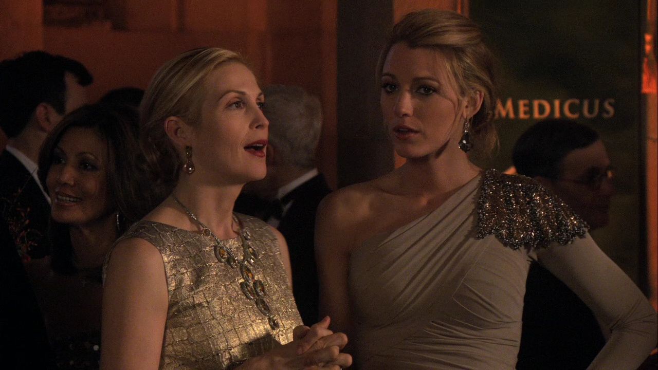 320GossipGirl0916.jpg