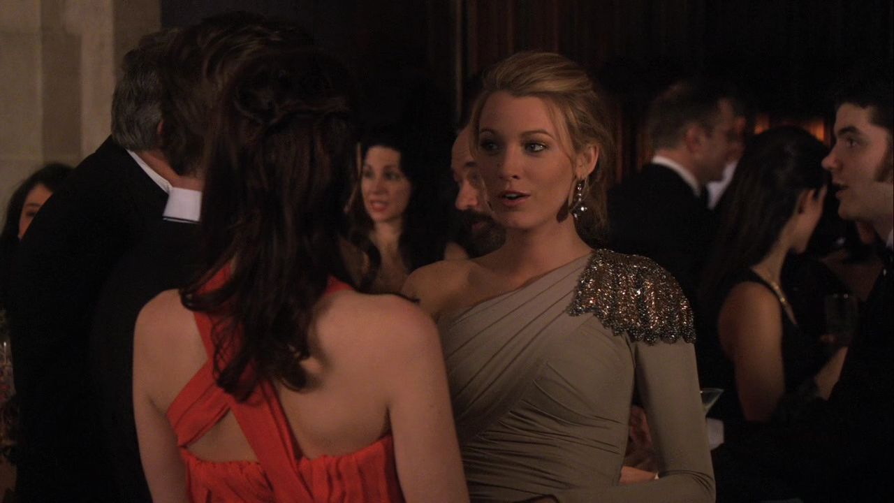 320GossipGirl0921.jpg