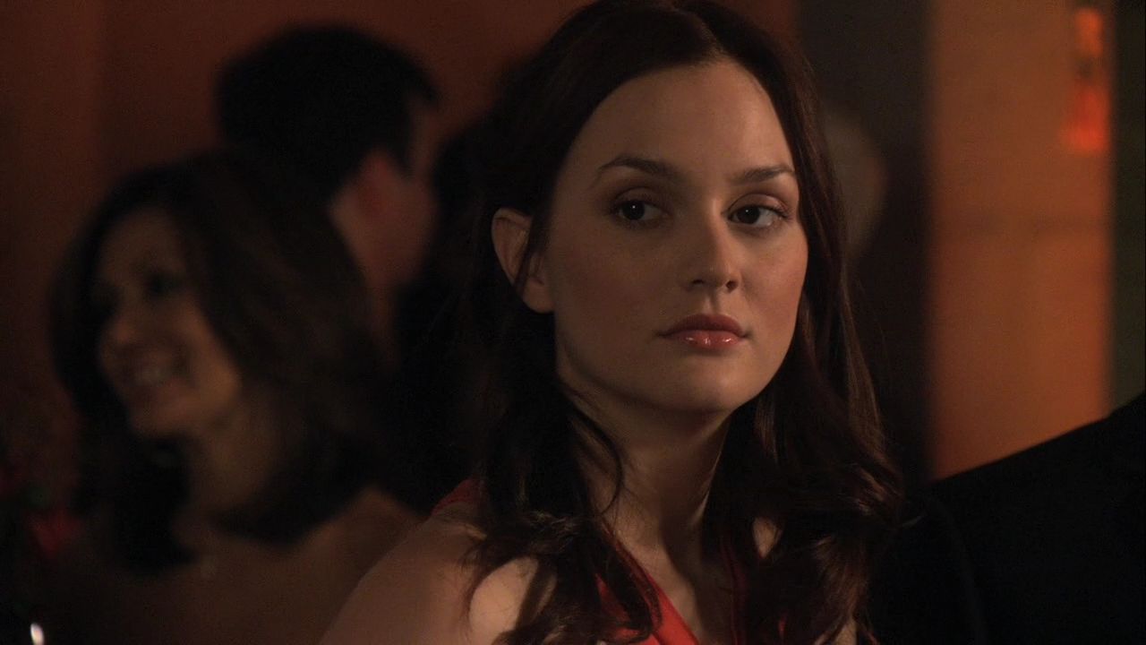 320GossipGirl0925.jpg