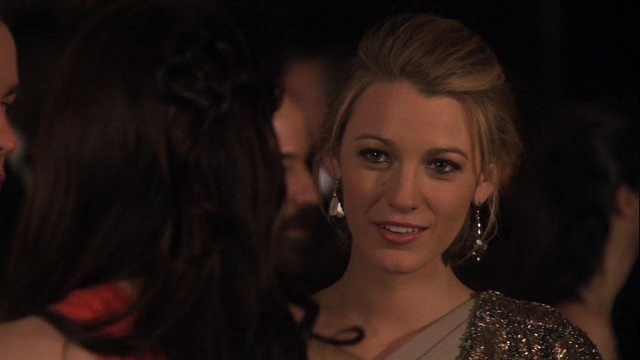 320GossipGirl0927.jpg