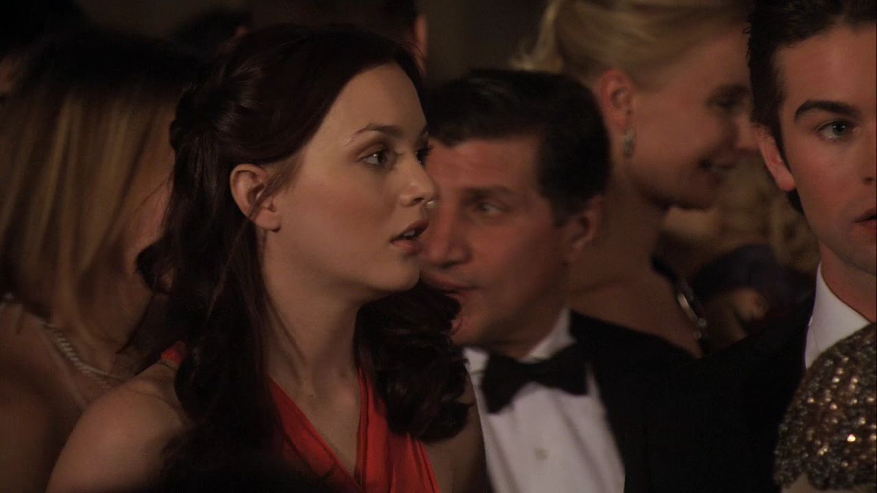 320GossipGirl0928.jpg