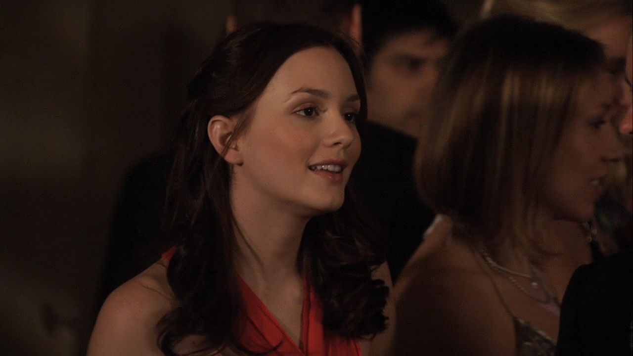 320GossipGirl0930.jpg