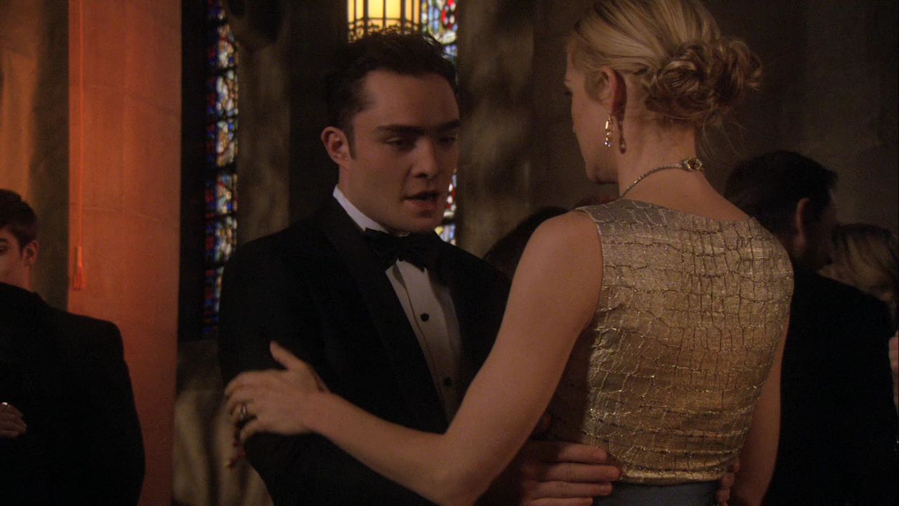 320GossipGirl0931.jpg