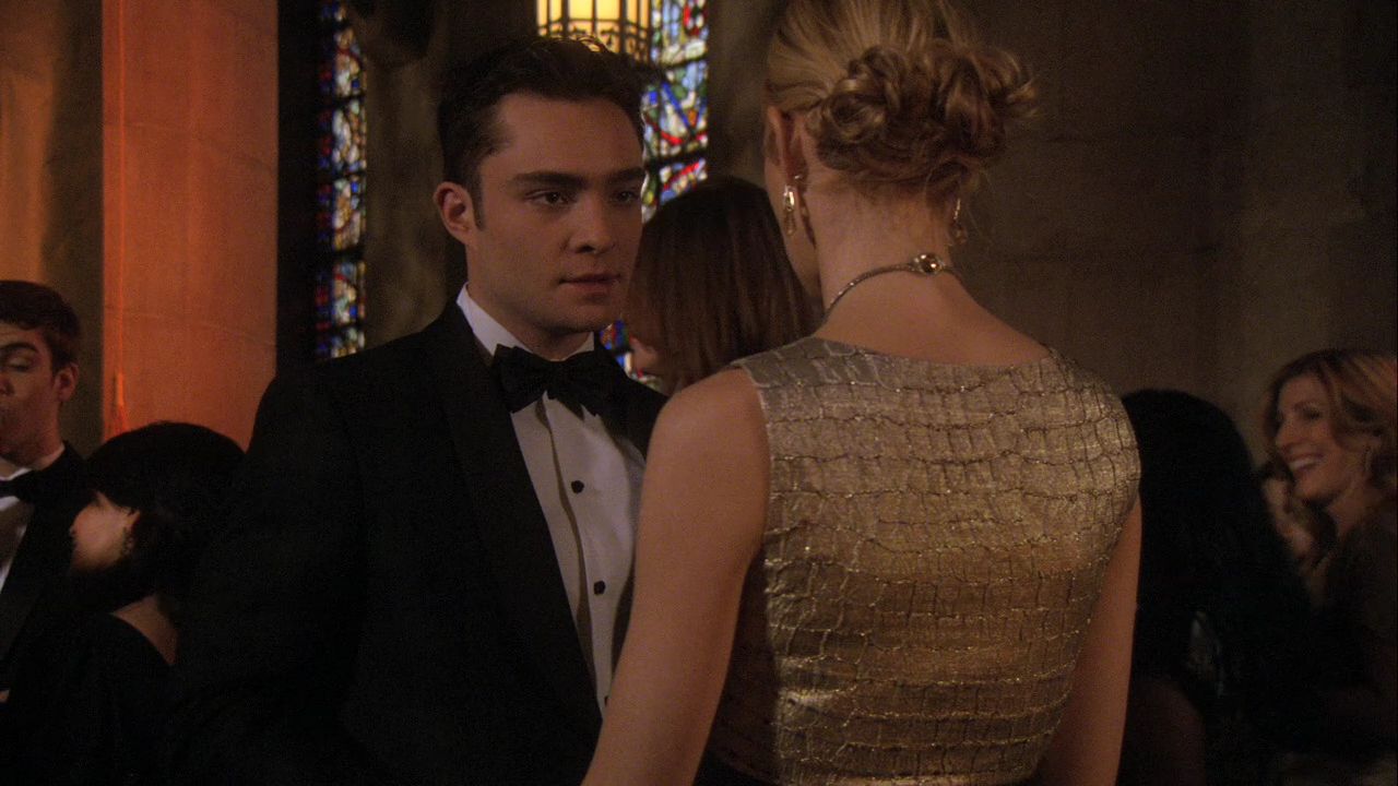 320GossipGirl0934.jpg