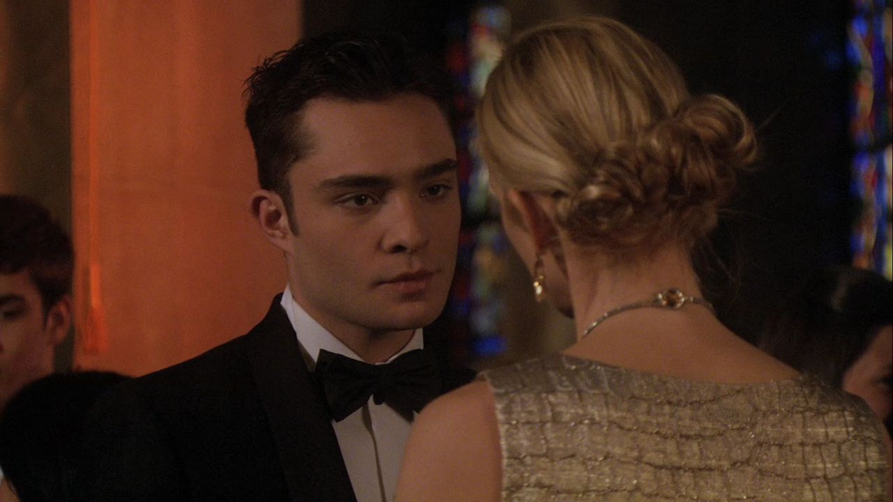 320GossipGirl0936.jpg