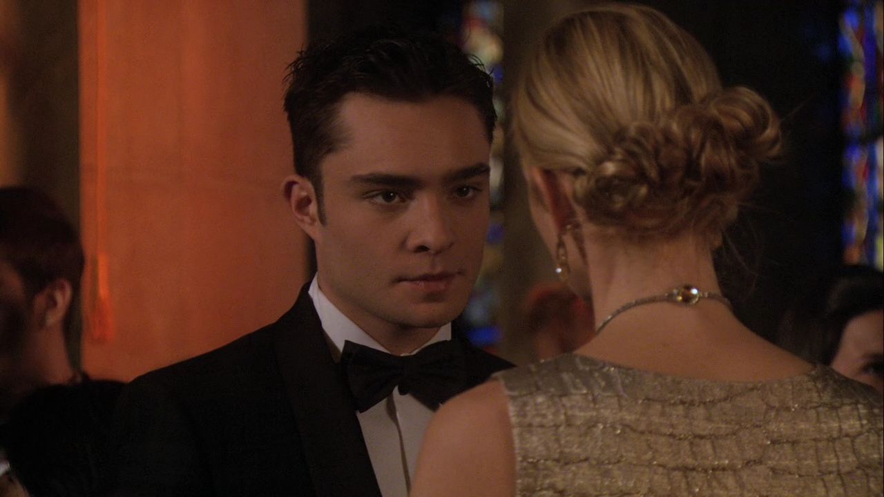 320GossipGirl0939.jpg