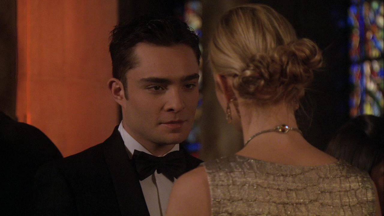 320GossipGirl0942.jpg