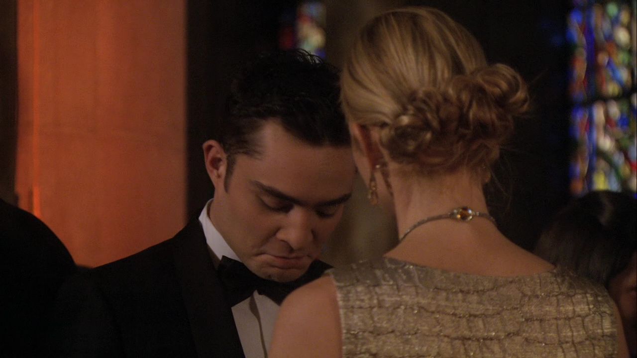 320GossipGirl0943.jpg