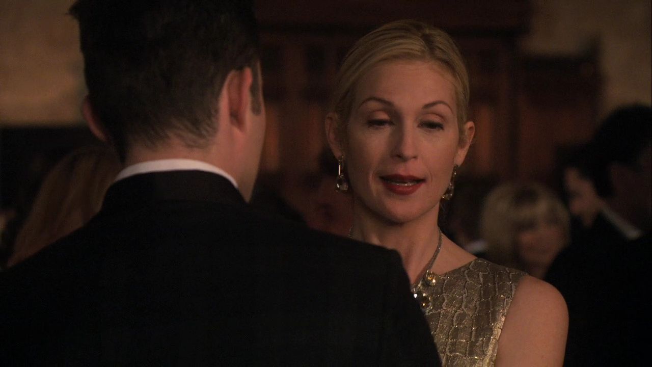 320GossipGirl0949.jpg