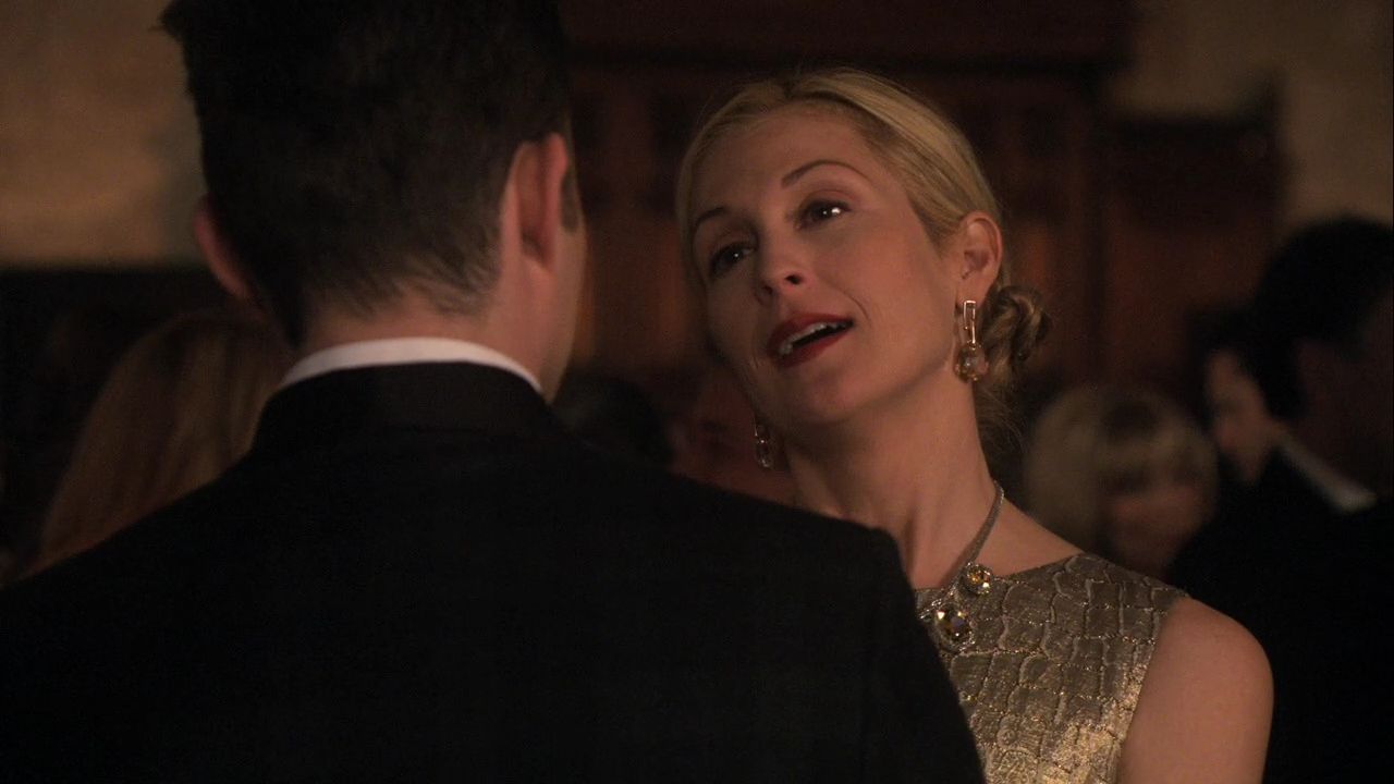 320GossipGirl0950.jpg