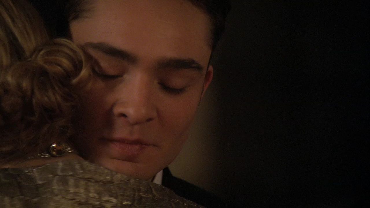 320GossipGirl0953.jpg