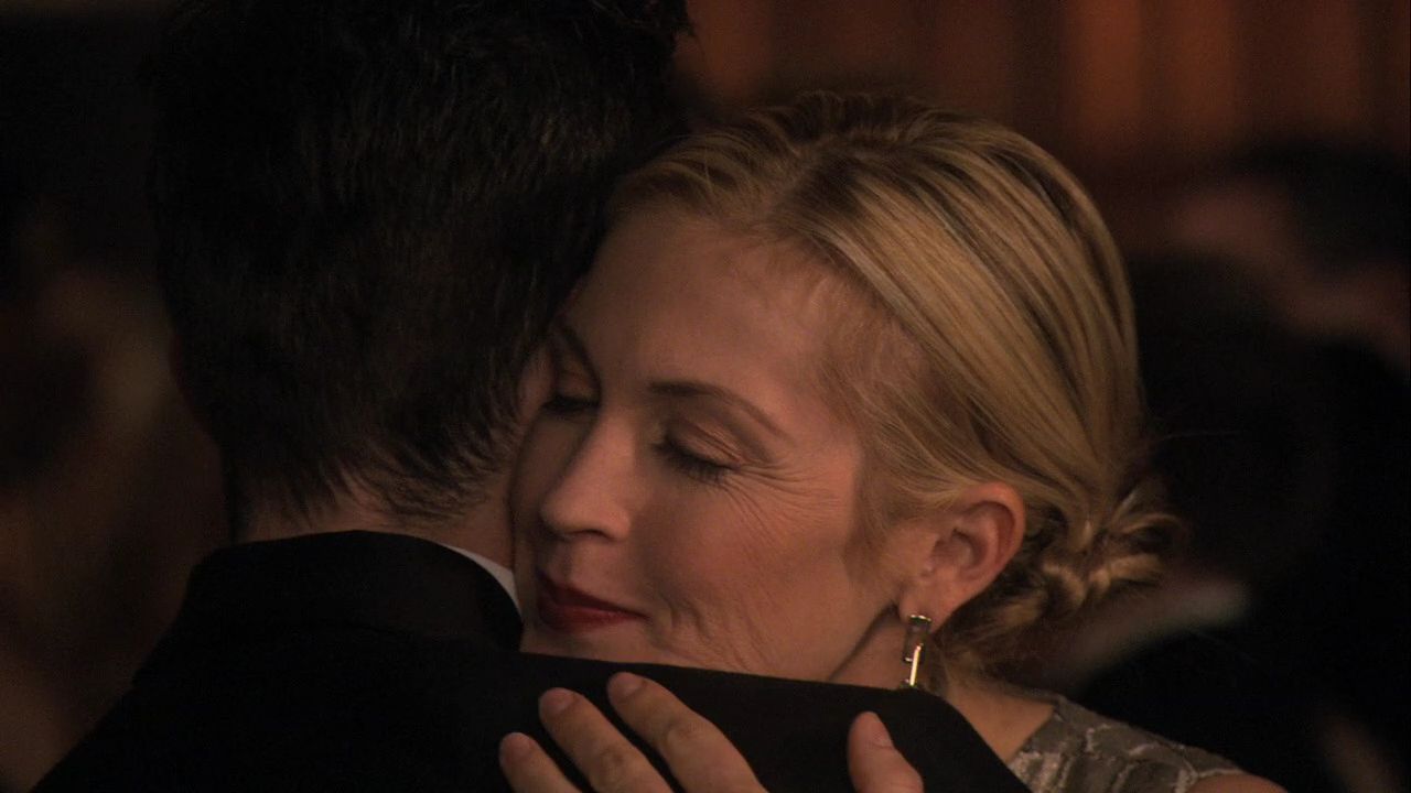 320GossipGirl0956.jpg