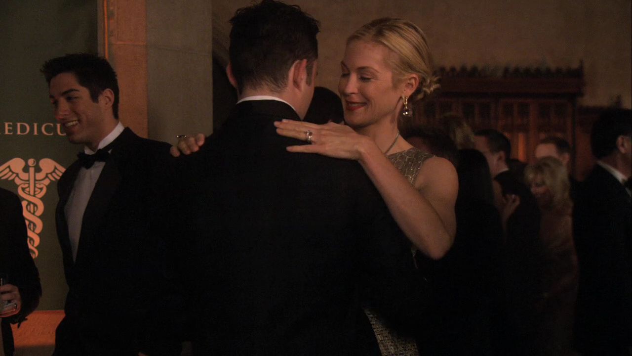 320GossipGirl0962.jpg