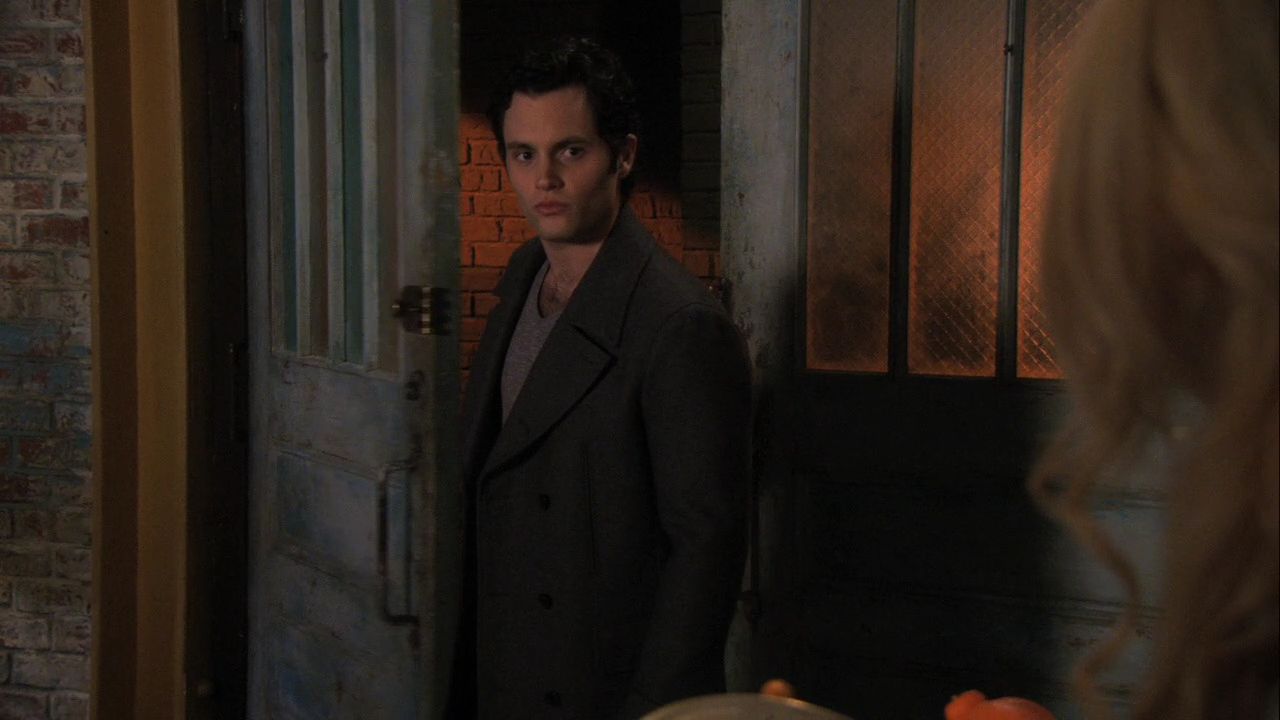 320GossipGirl0970.jpg