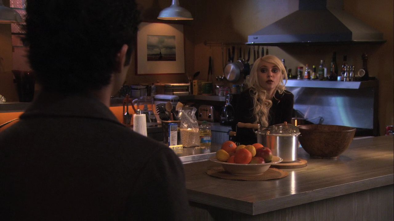 320GossipGirl0971.jpg