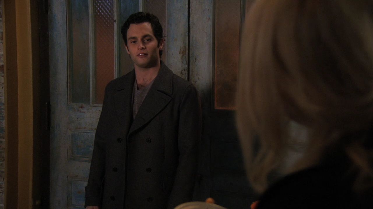320GossipGirl0972.jpg
