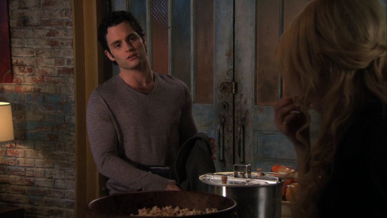320GossipGirl0978.jpg