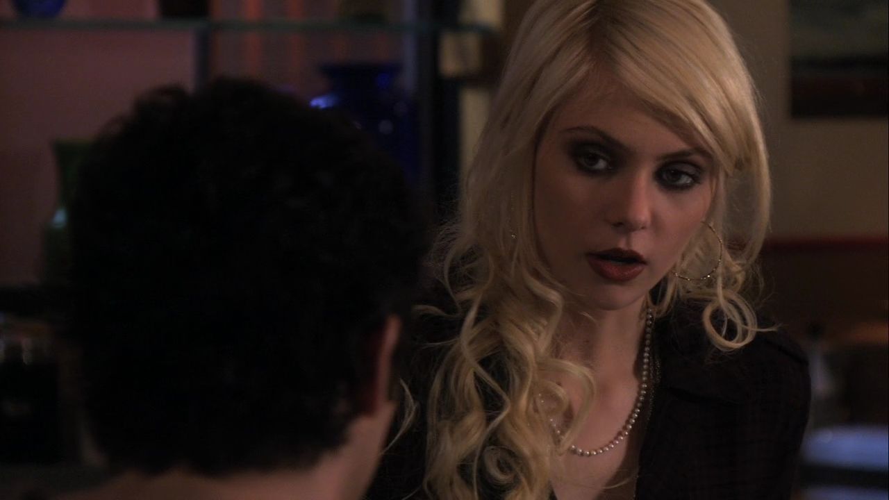 320GossipGirl0989.jpg