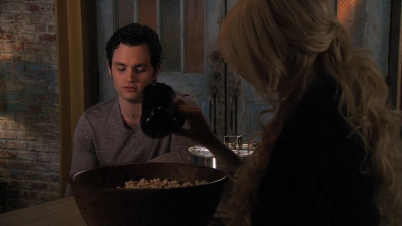 320GossipGirl0990.jpg