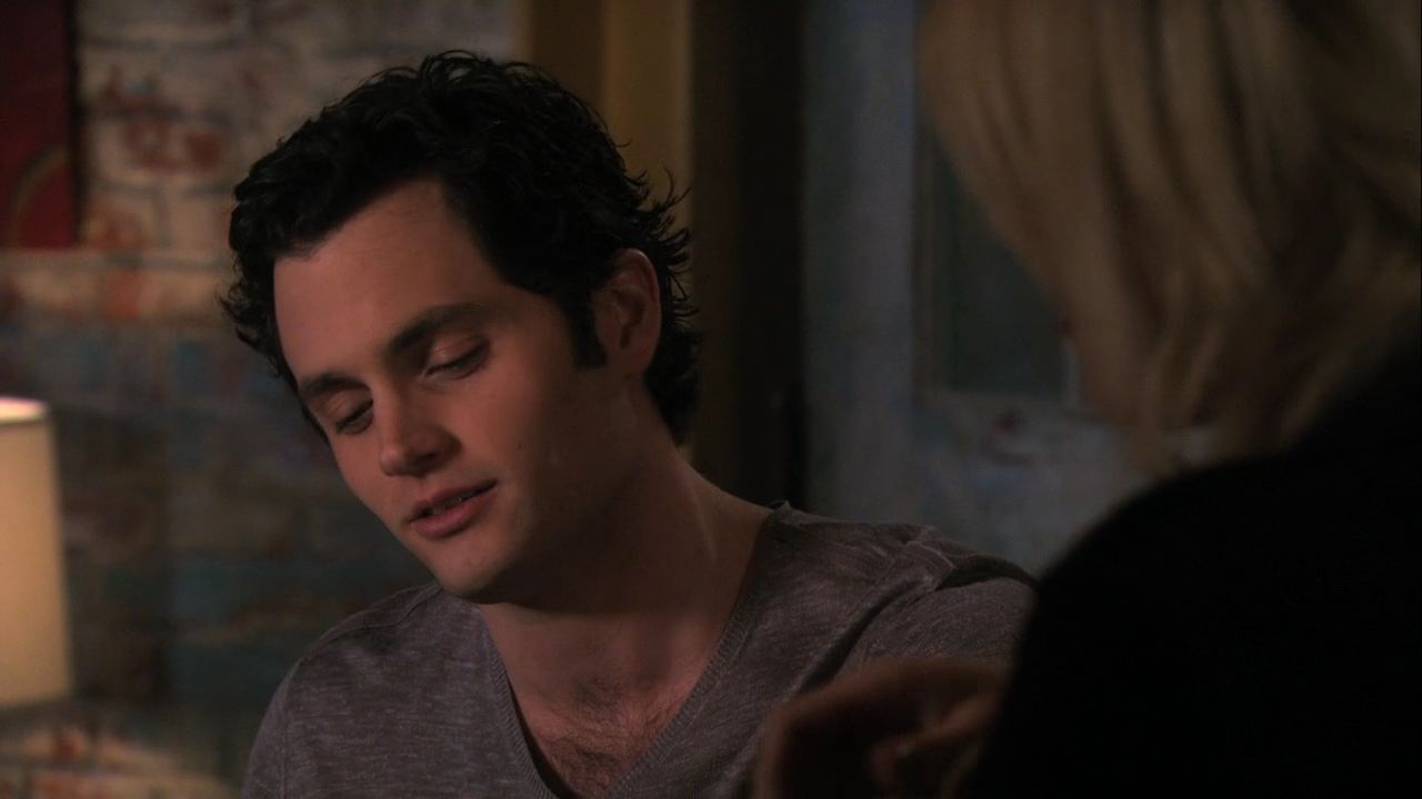 320GossipGirl0994.jpg