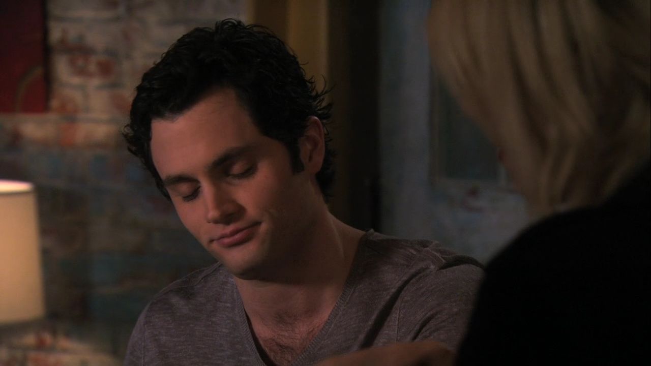 320GossipGirl0995.jpg