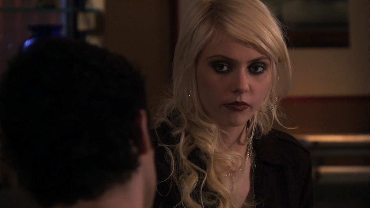 320GossipGirl0998.jpg