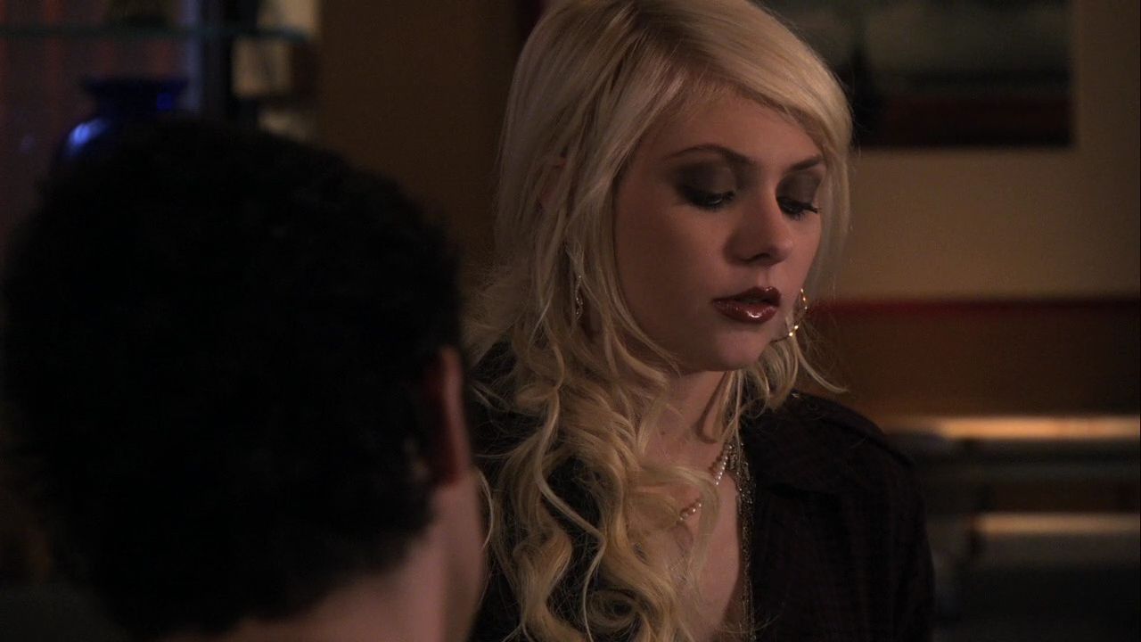 320GossipGirl0999.jpg