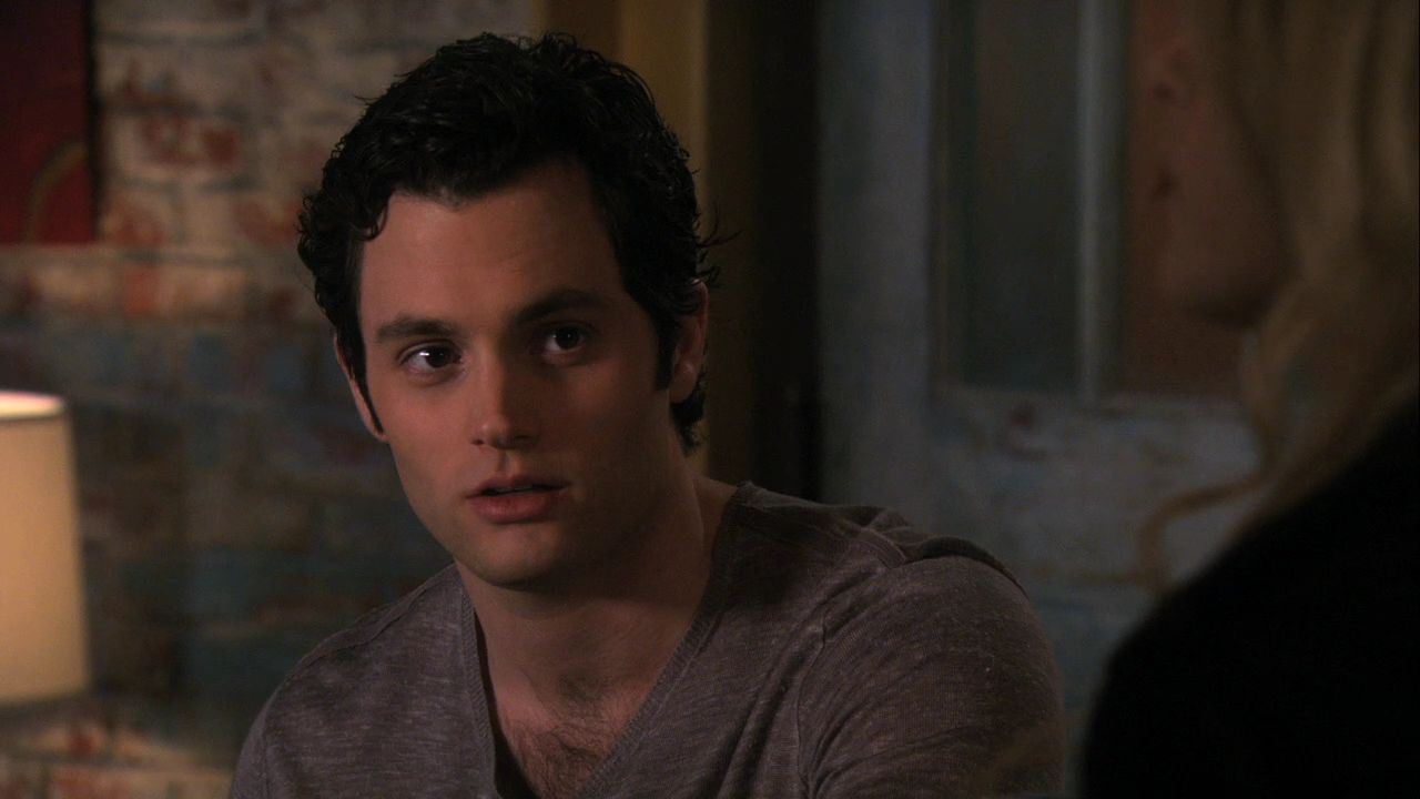 320GossipGirl1002.jpg