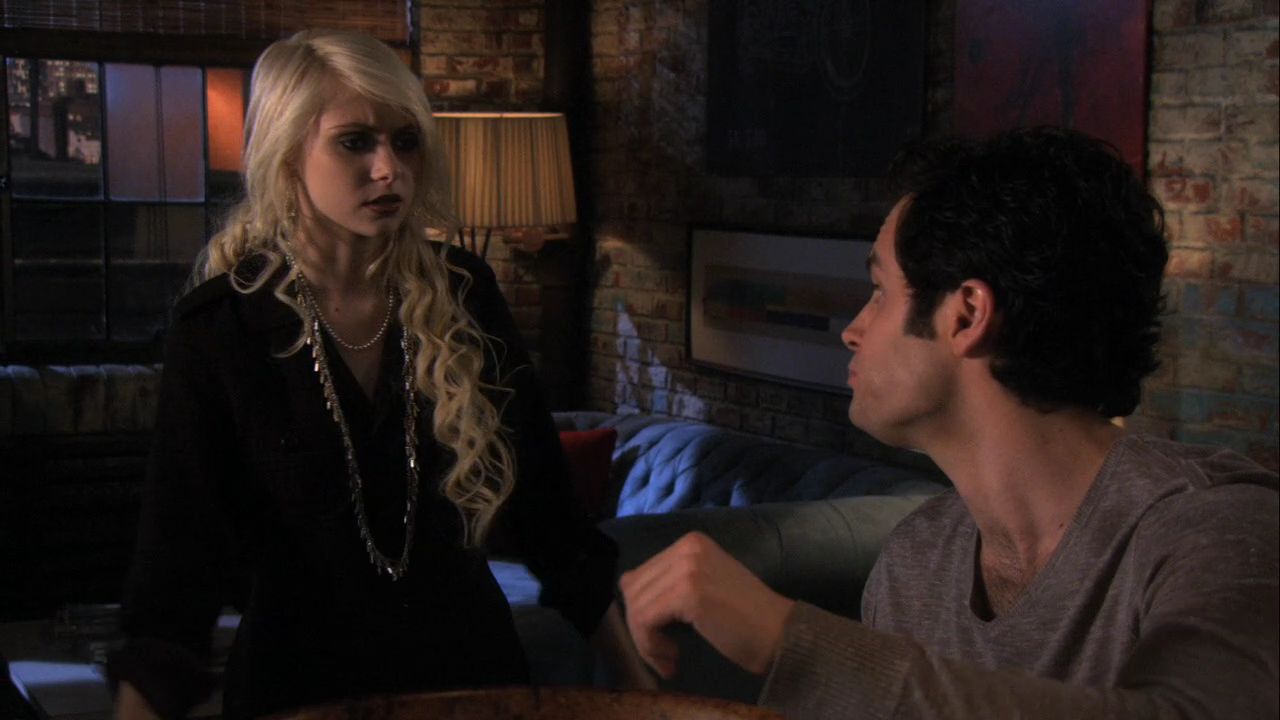 320GossipGirl1009.jpg