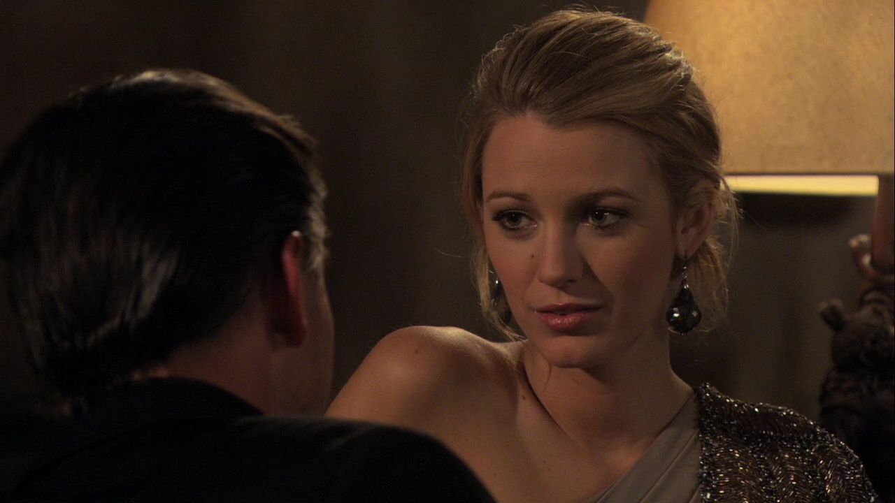 320GossipGirl1032.jpg