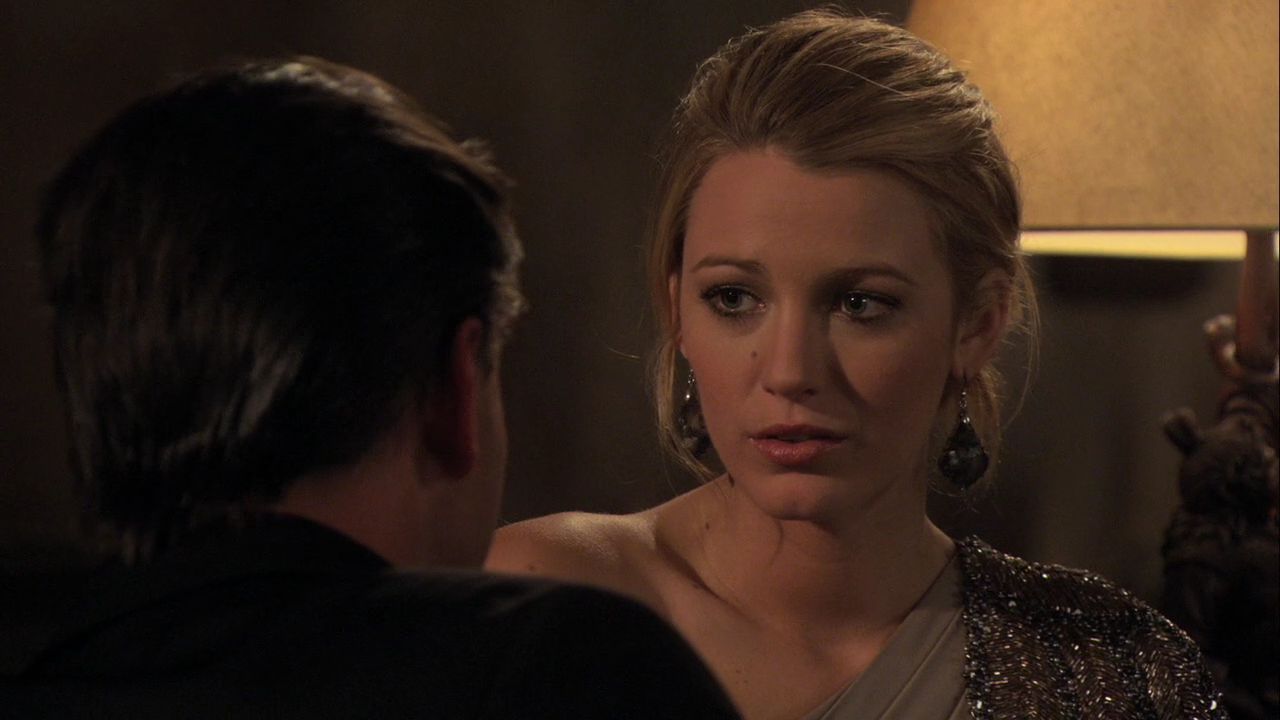 320GossipGirl1043.jpg