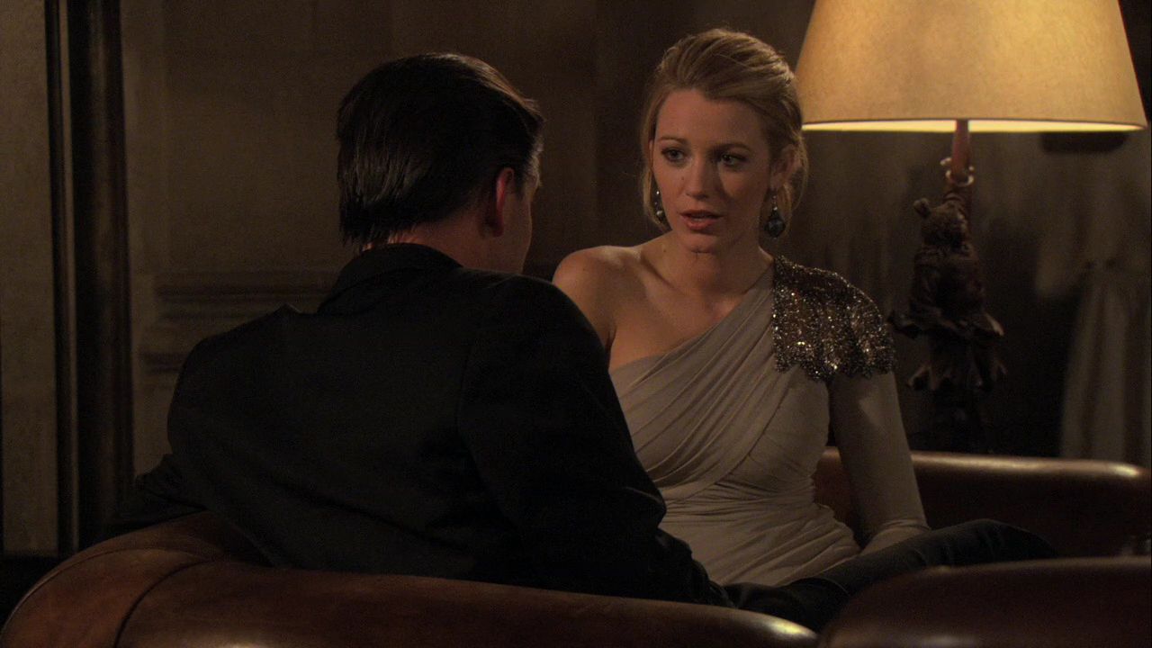320GossipGirl1048.jpg