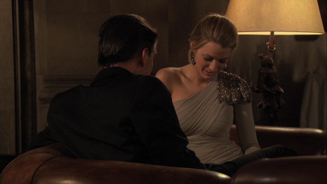 320GossipGirl1049.jpg