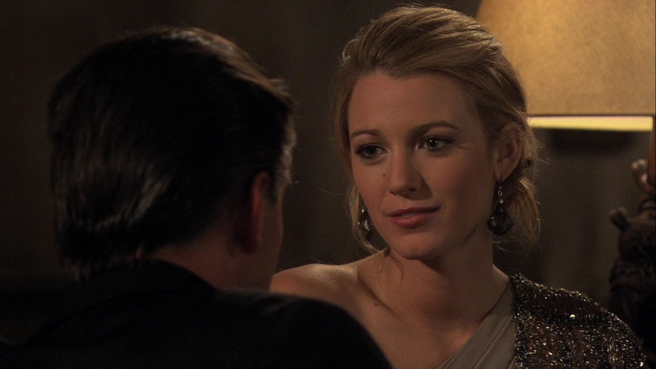 320GossipGirl1052.jpg