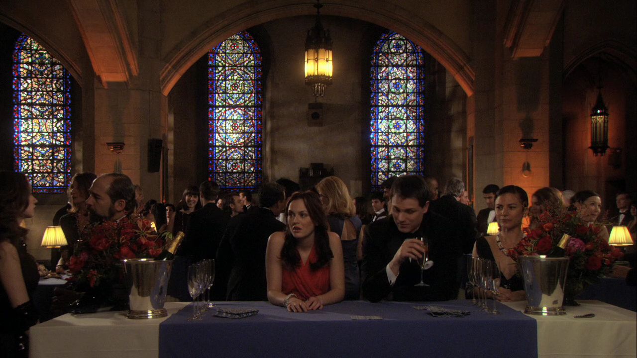 320GossipGirl1061.jpg