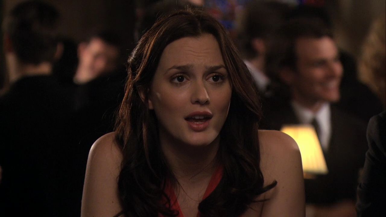 320GossipGirl1068.jpg