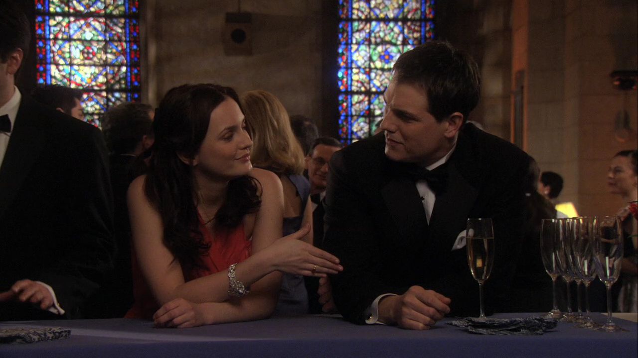 320GossipGirl1071.jpg