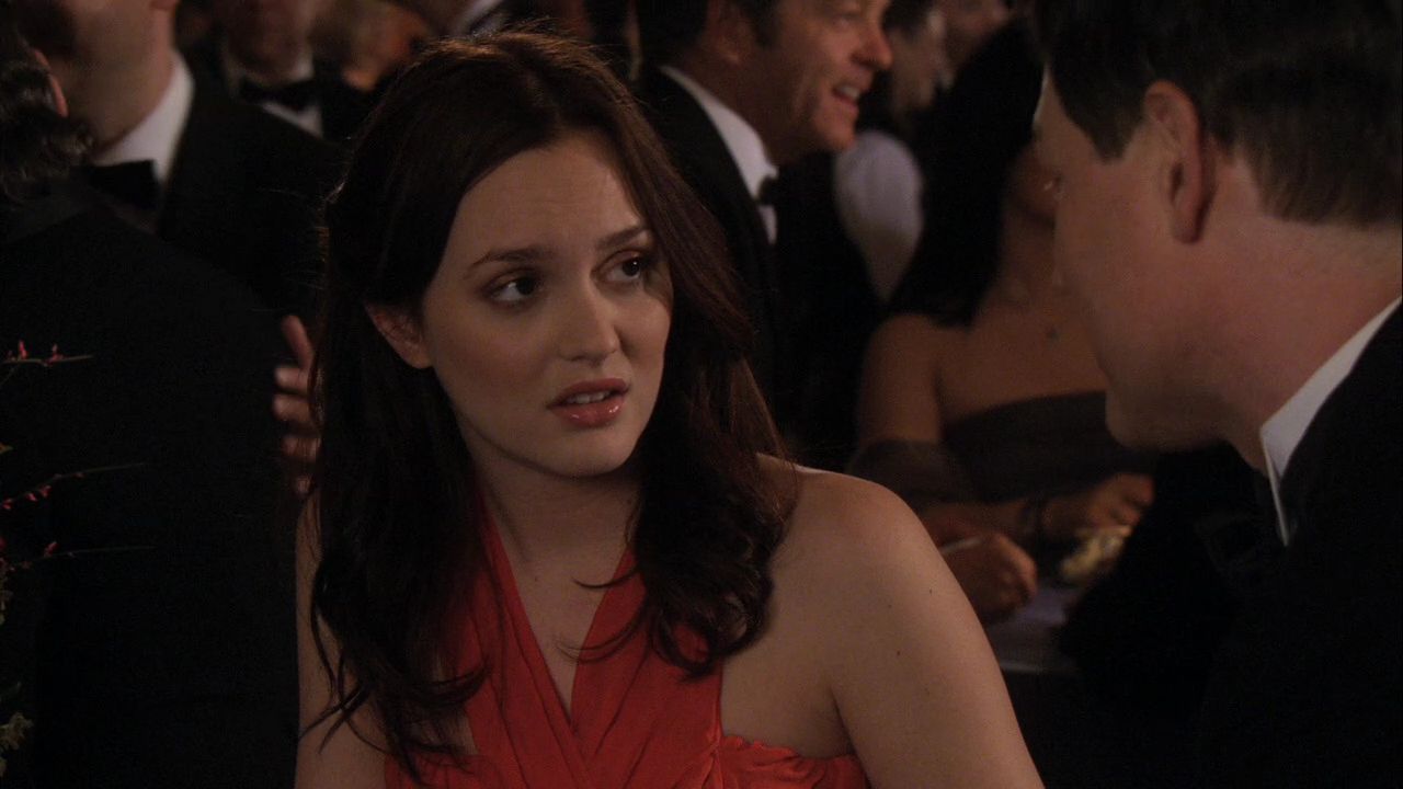 320GossipGirl1078.jpg