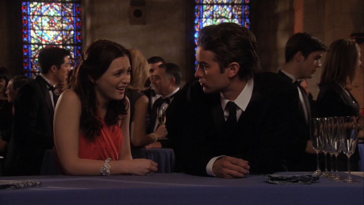 320GossipGirl1089.jpg