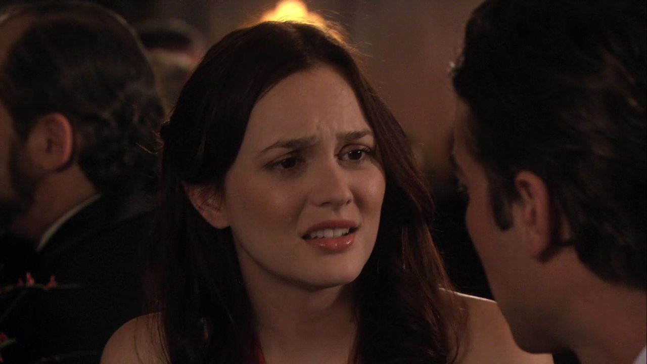 320GossipGirl1093.jpg