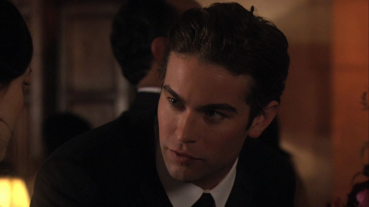 320GossipGirl1101.jpg