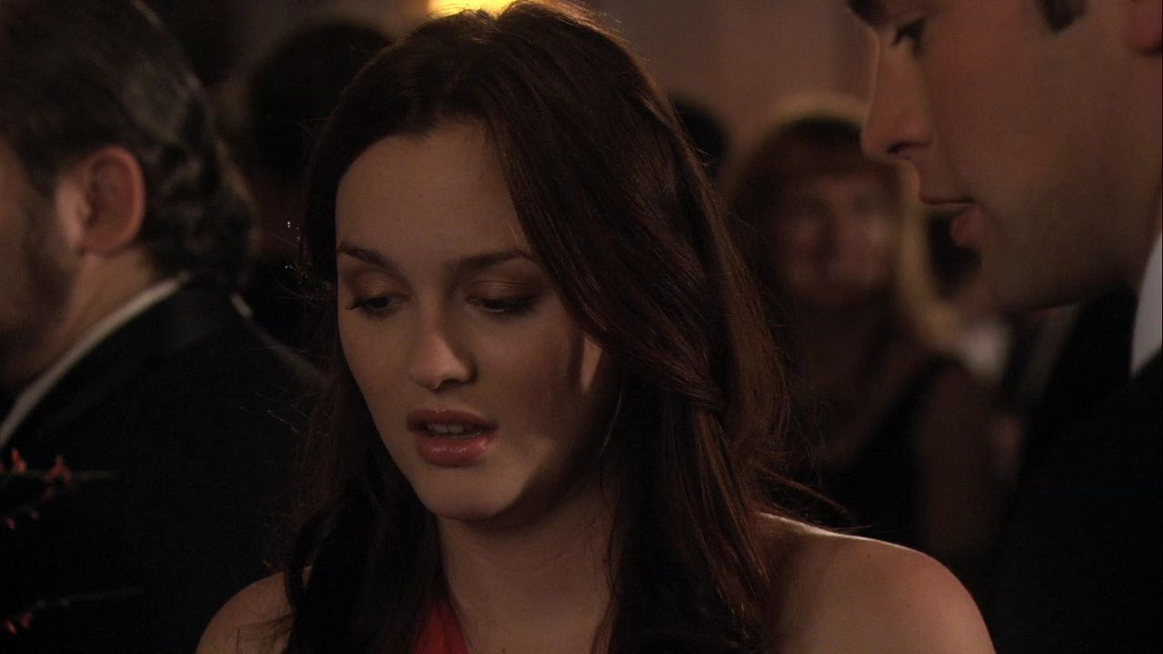 320GossipGirl1105.jpg