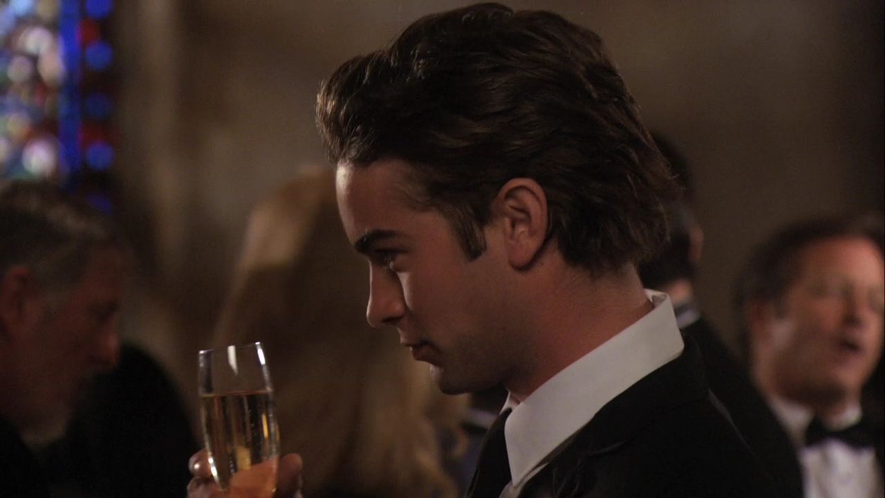 320GossipGirl1107.jpg